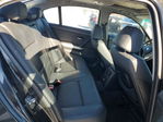 BMW Series 3 2007