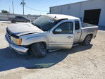 GMC Sierra 2013