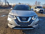 Nissan Rogue 2020