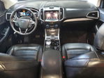 Ford Edge 2019