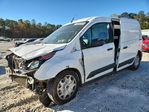 Ford Transit 2014