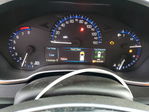 Cadillac SRX 2015