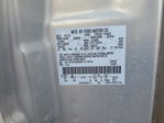 Lincoln Mark LT 2006