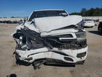 RAM 1500 2022