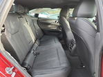 BMW i4 2025