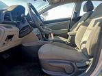 Hyundai Elantra 2019