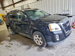 GMC Terrain 2015