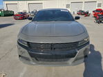 Dodge Charger 2017