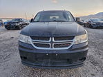 Dodge Journey 2016