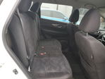 Nissan Rogue 2015