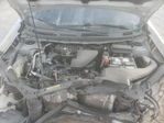 Nissan Rogue 2010