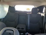 Jeep Cherokee 2016