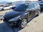 Nissan Kicks 2024