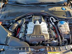 Audi A7 2014