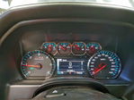 Chevrolet Silverado 2015