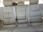 Lexus GX 2004