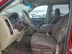 RAM 1500 2013