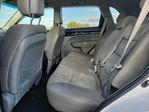 Kia Sorento 2011