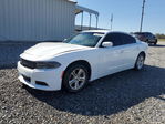 Dodge Charger 2021