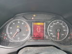 Audi Q5 2011