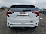 GMC Terrain 2018