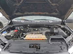 Ford F-150 2019