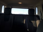 GMC Terrain 2015