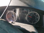 Ford Escape 2011