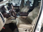 RAM 1500 2016