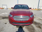 Ford Taurus 2017