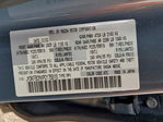 Mazda CX-5 2023