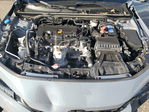 Honda Civic 2022