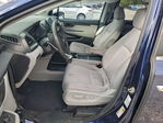 Honda Odyssey 2020