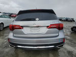 Acura MDX 2017