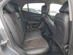 Buick Encore 2019