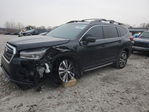 Subaru Ascent 2021