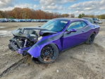 Dodge Challenger 2019