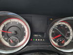 Dodge Caravan 2018