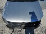 Volkswagen Jetta 2013