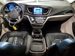 Chrysler Pacifica 2017