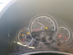 Volkswagen Beetle 2013