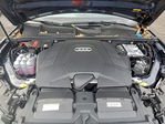 Audi Q7 2026