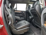 Buick Enclave 2010