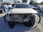 Mazda CX-9 2020