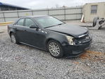 Cadillac CTS 2011