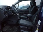 Ford Transit 2020