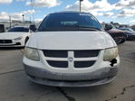 Dodge Caravan 2002