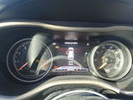 Jeep Grand Cherokee 2015