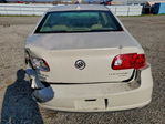 Buick Lucerne 2010