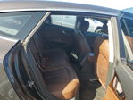 Audi A7 2014